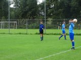 S.K.N.W.K. JO17-1 - ST FC De Westhoek/Z.S.C. '62 JO17-1 (beker) seizoen 2022-2023 (1e fase) (3/84)